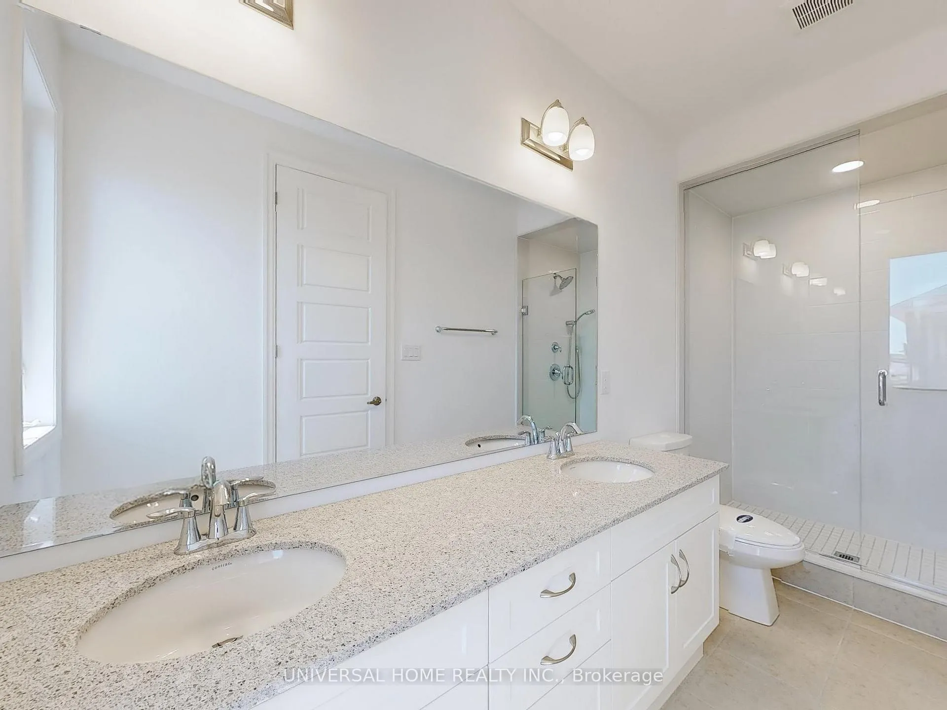 Photo 29 of 29 Berczy Manor Crescent, Markham, Victoria Square — HOMEH
