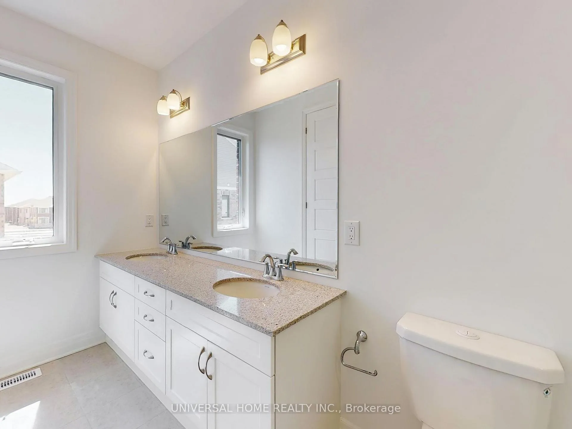 Photo 30 of 29 Berczy Manor Crescent, Markham, Victoria Square — HOMEH