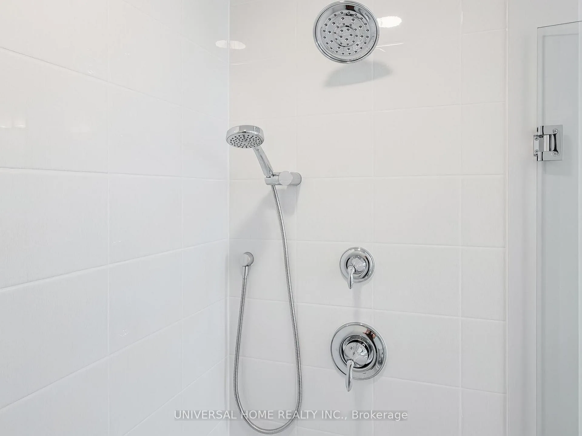 Photo 31 of 29 Berczy Manor Crescent, Markham, Victoria Square — HOMEH