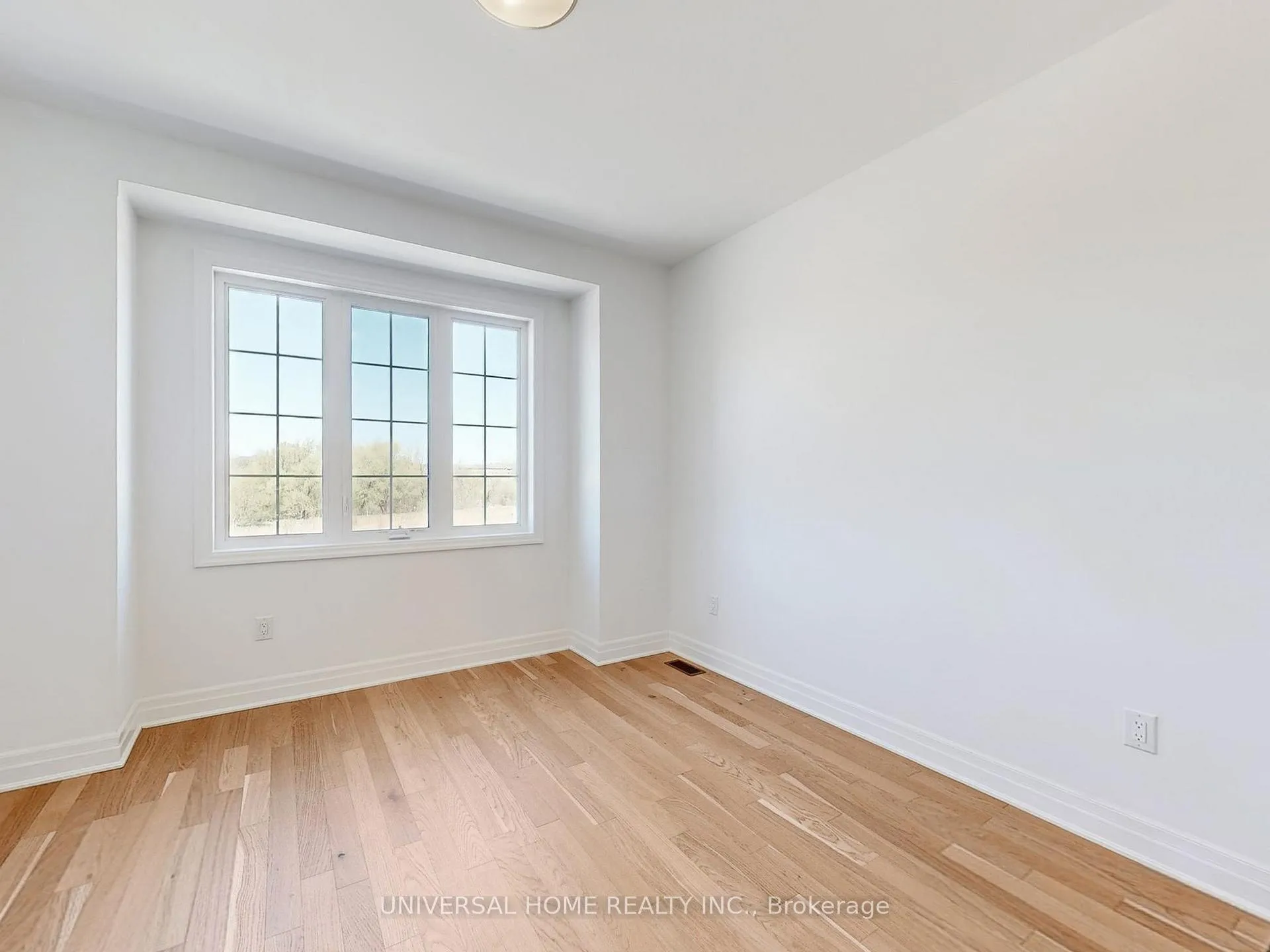 Photo 33 of 29 Berczy Manor Crescent, Markham, Victoria Square — HOMEH