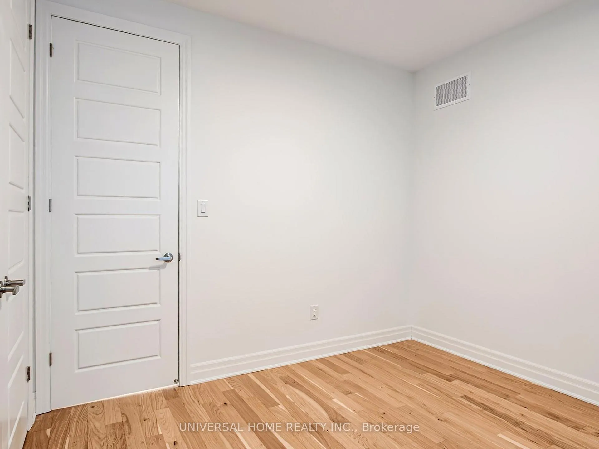 Photo 35 of 29 Berczy Manor Crescent, Markham, Victoria Square — HOMEH