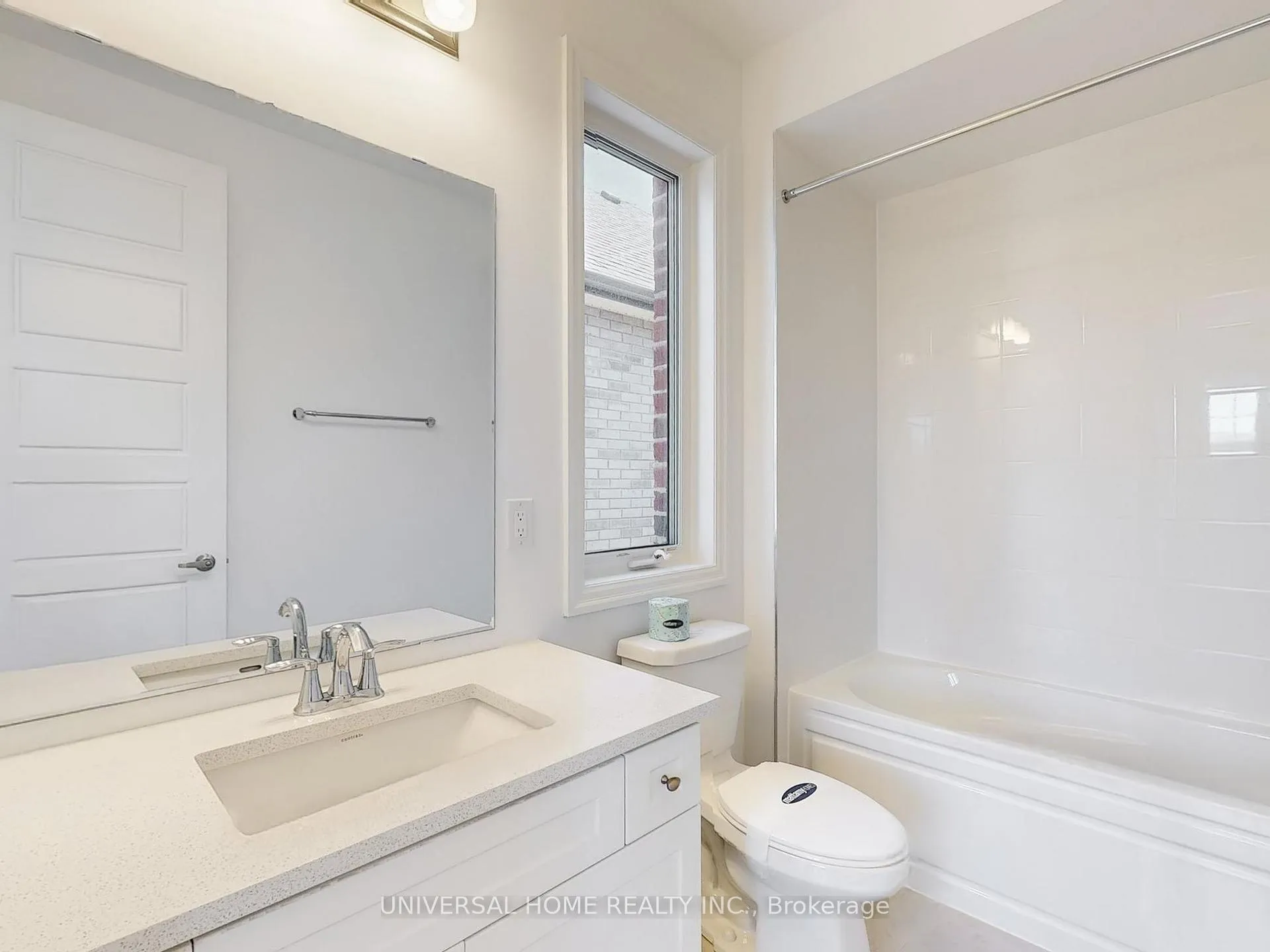 Photo 36 of 29 Berczy Manor Crescent, Markham, Victoria Square — HOMEH