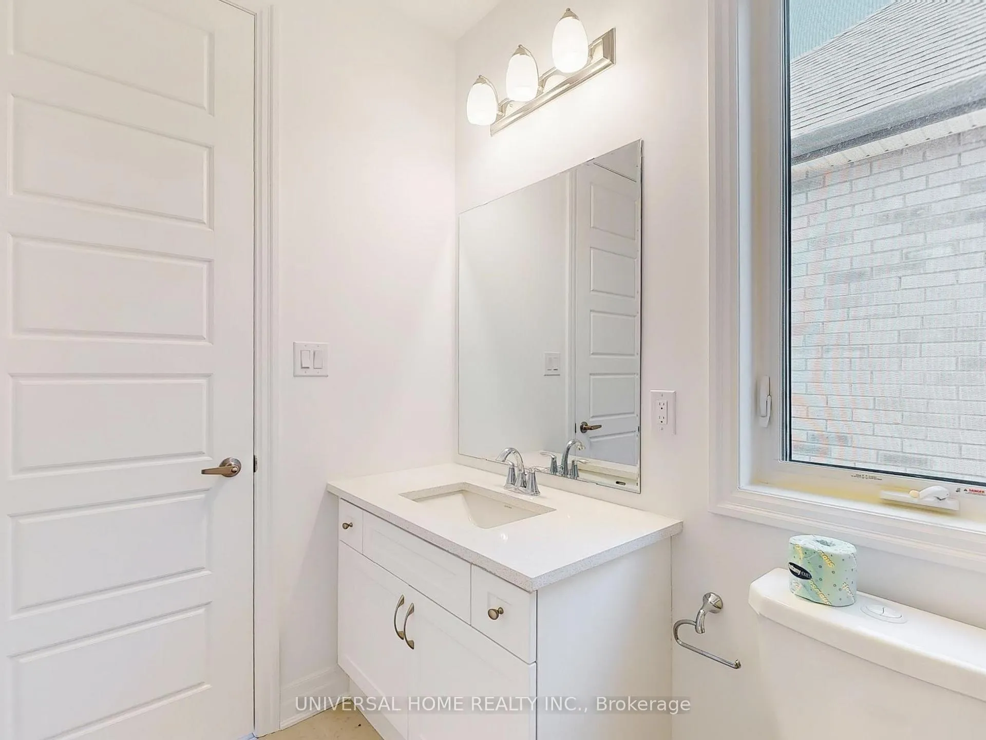 Photo 37 of 29 Berczy Manor Crescent, Markham, Victoria Square — HOMEH