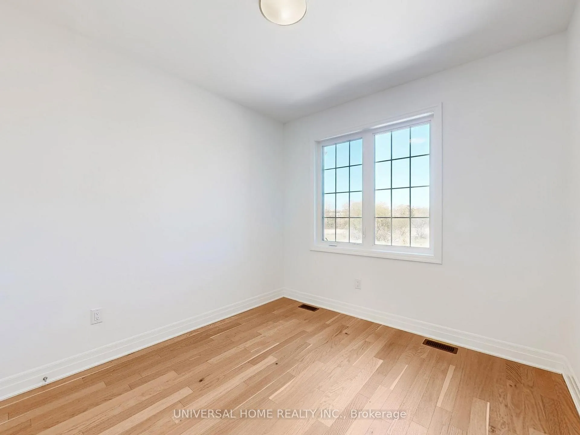 Photo 39 of 29 Berczy Manor Crescent, Markham, Victoria Square — HOMEH