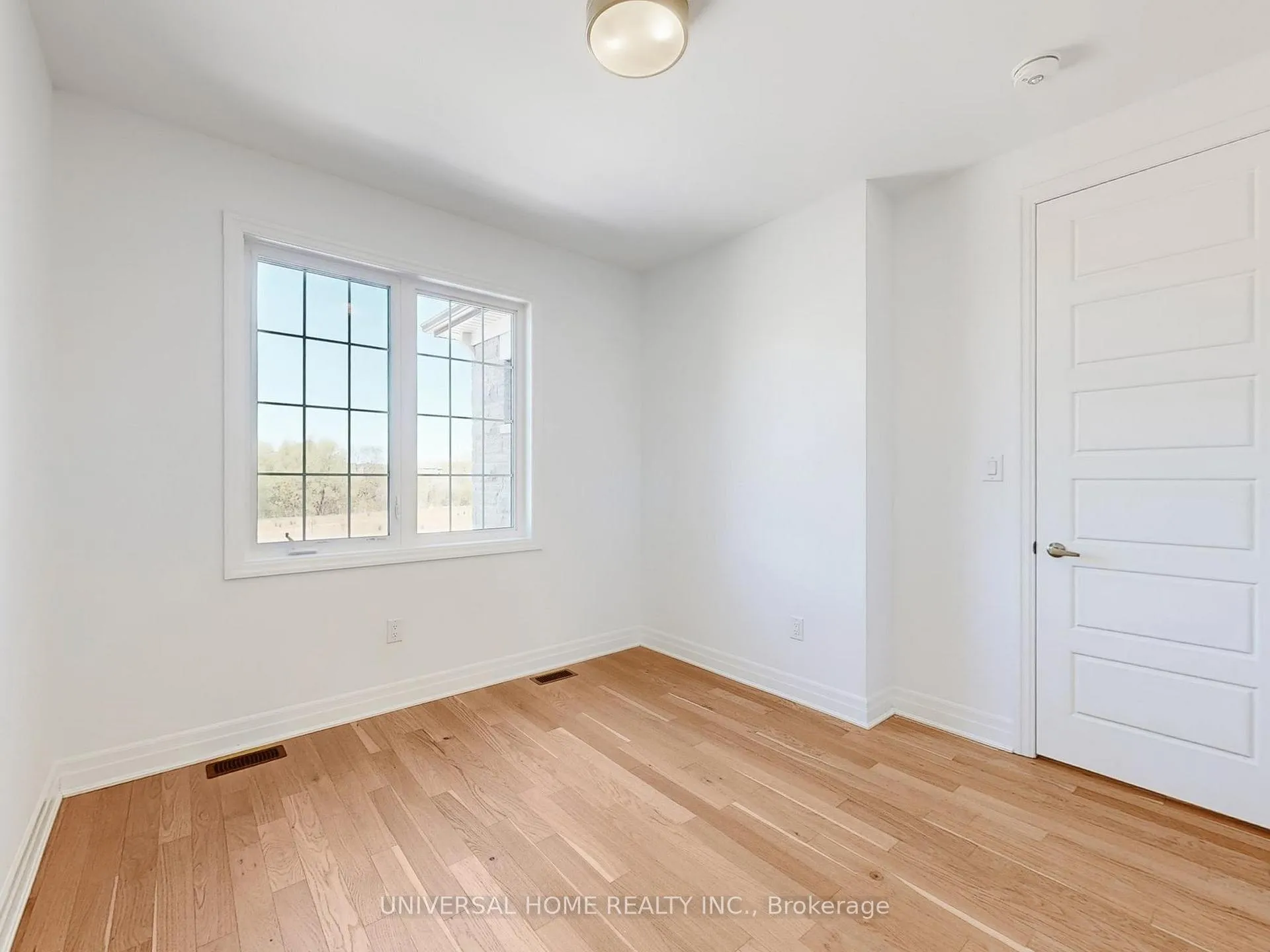 Photo 40 of 29 Berczy Manor Crescent, Markham, Victoria Square — HOMEH