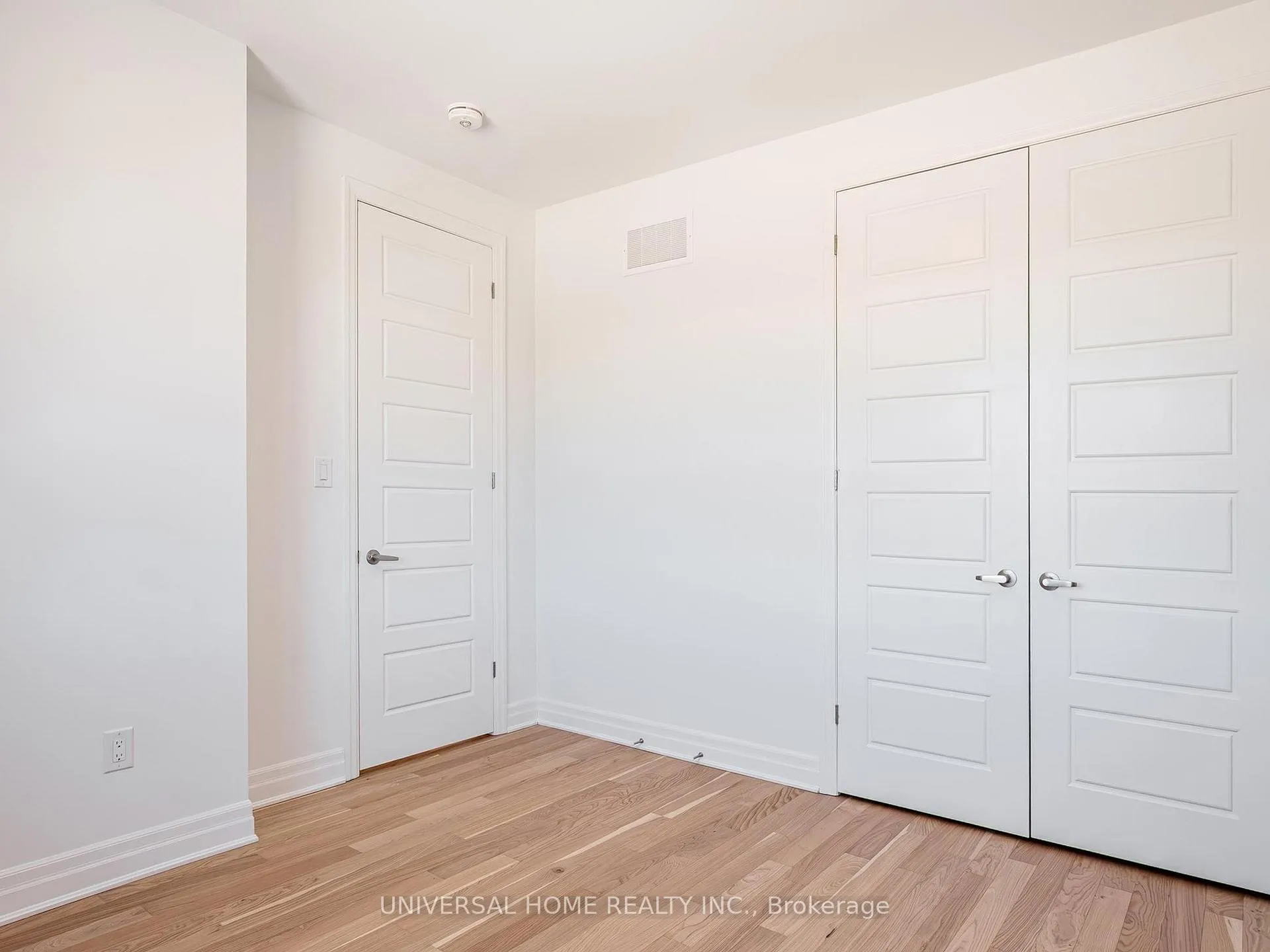 Photo 41 of 29 Berczy Manor Crescent, Markham, Victoria Square — HOMEH