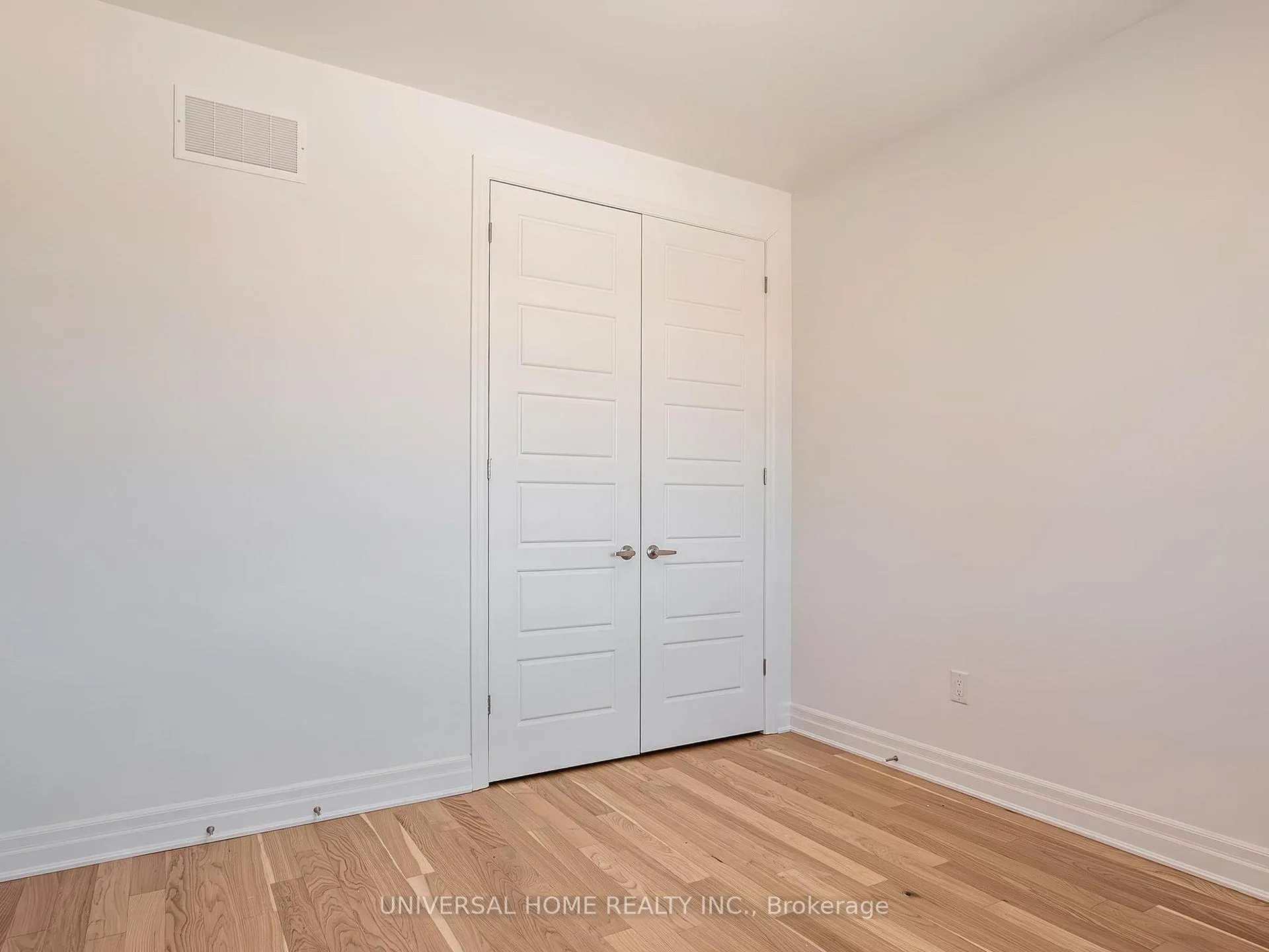 Photo 42 of 29 Berczy Manor Crescent, Markham, Victoria Square — HOMEH