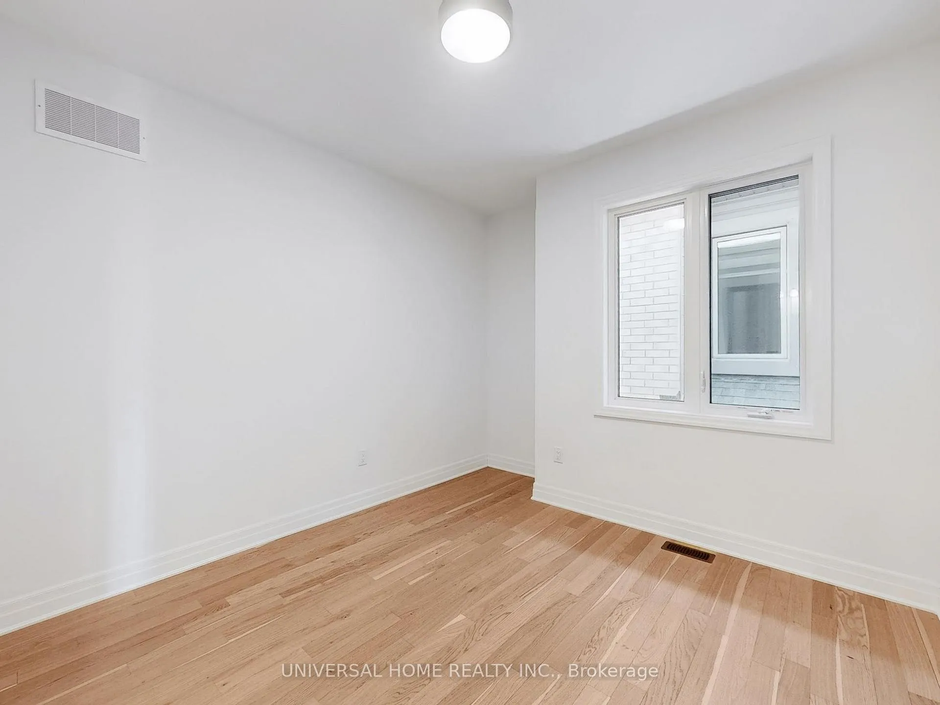Photo 43 of 29 Berczy Manor Crescent, Markham, Victoria Square — HOMEH