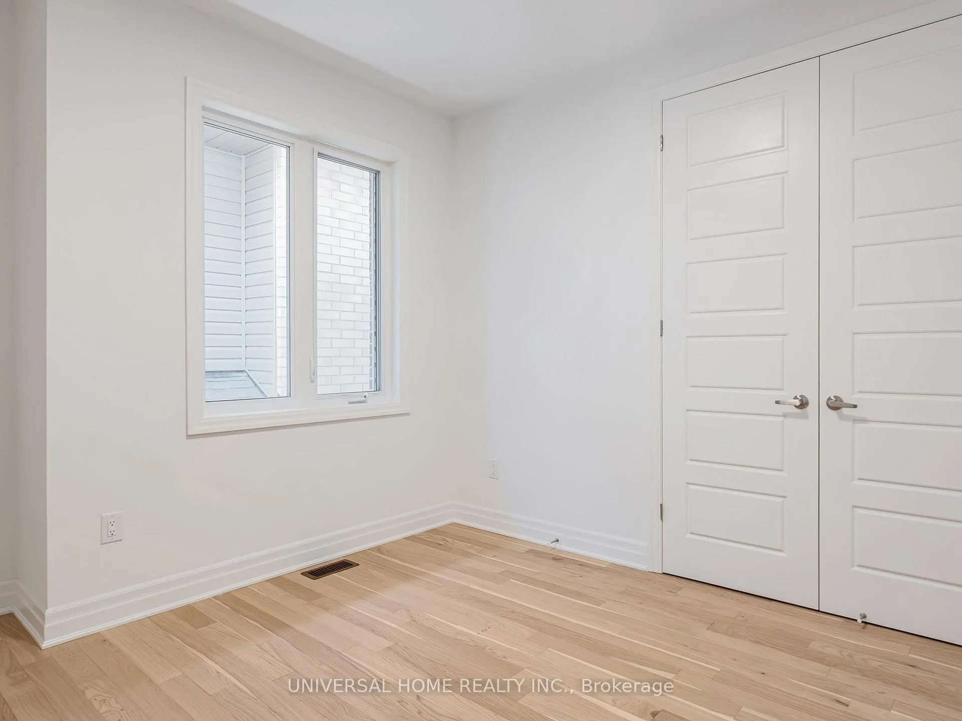 Photo 44 of 29 Berczy Manor Crescent, Markham, Victoria Square — HOMEH