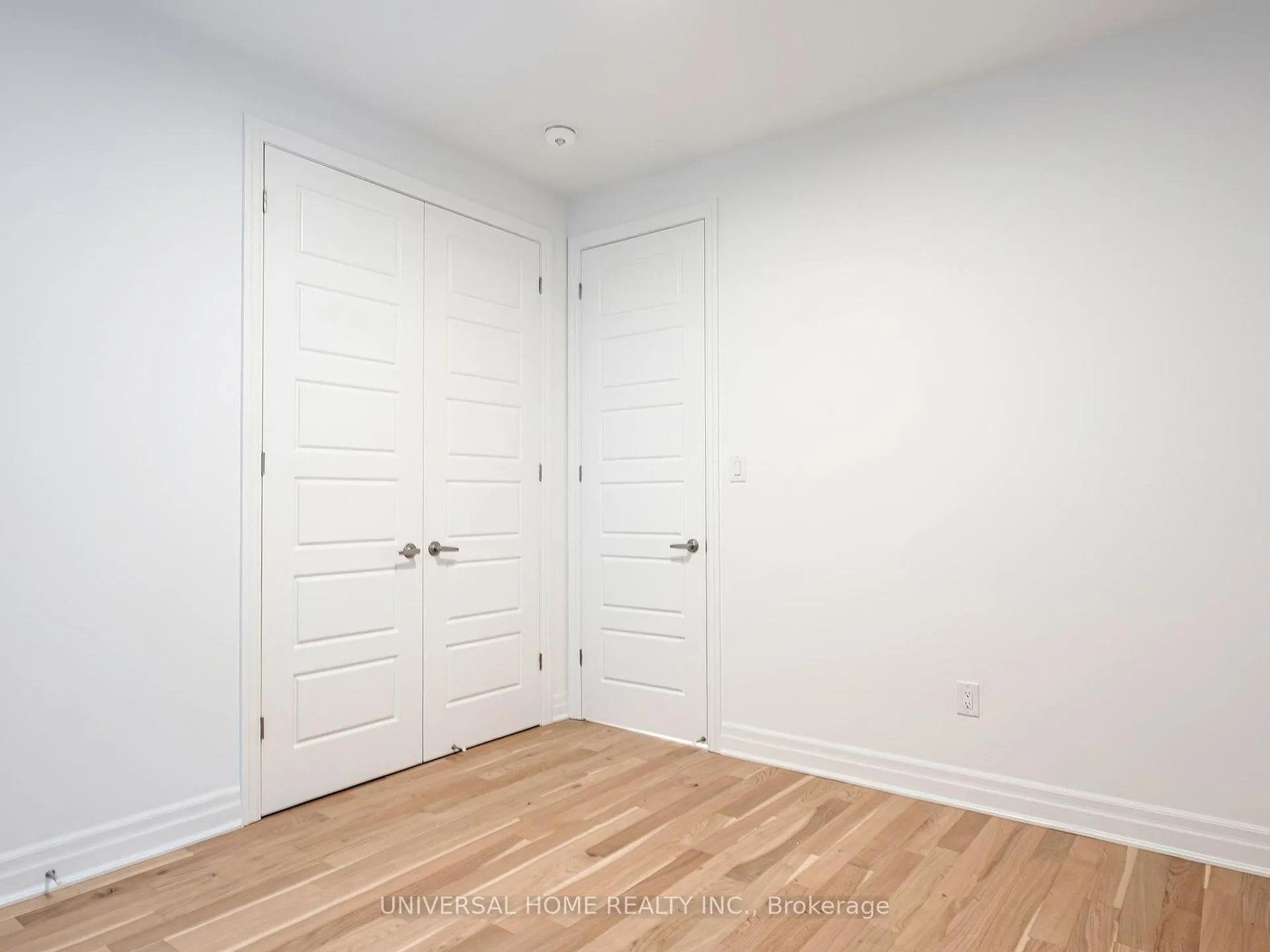 Photo 45 of 29 Berczy Manor Crescent, Markham, Victoria Square — HOMEH