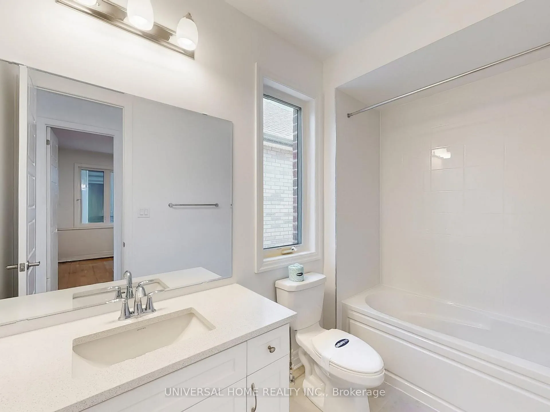 Photo 46 of 29 Berczy Manor Crescent, Markham, Victoria Square — HOMEH