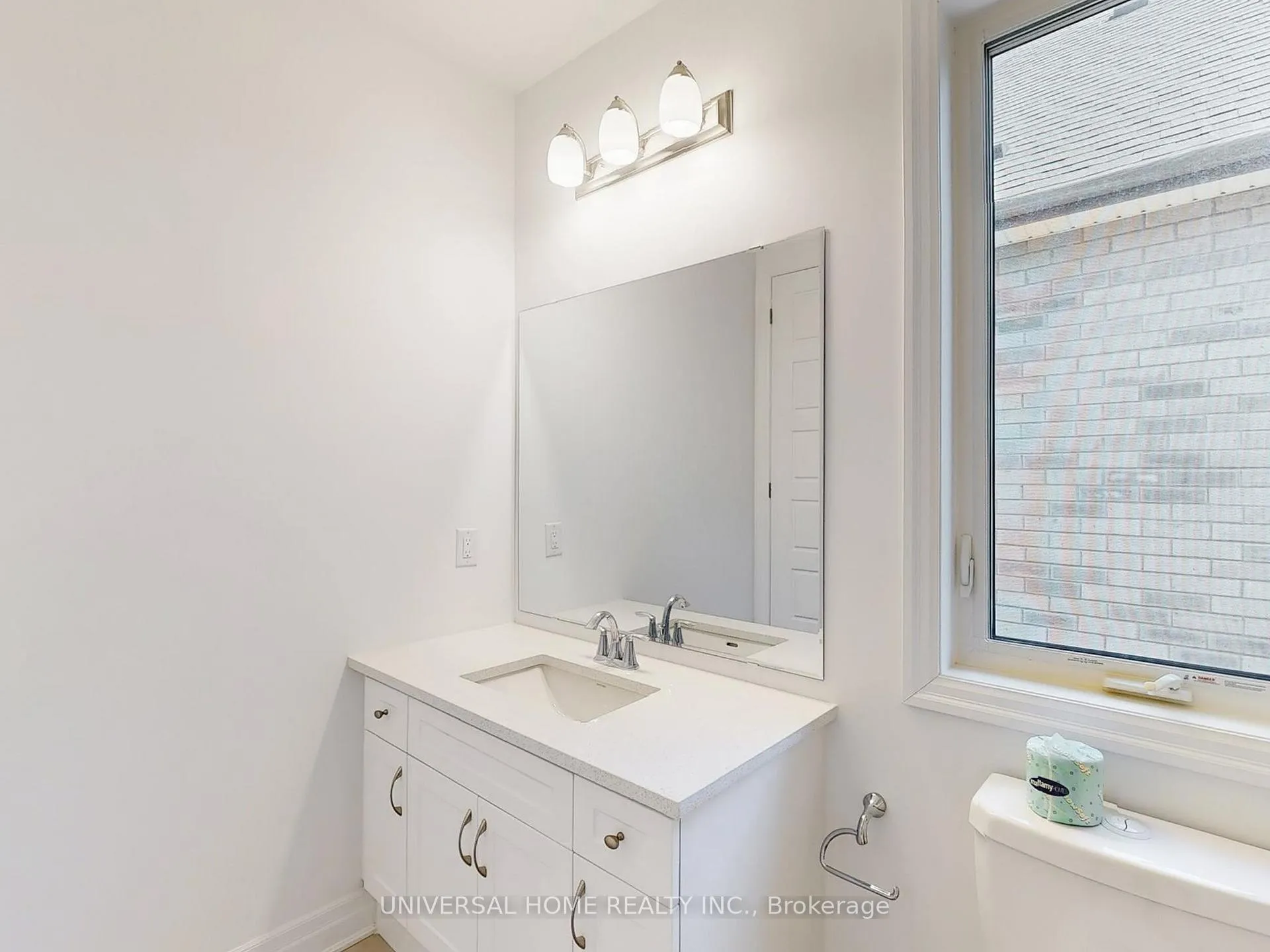 Photo 47 of 29 Berczy Manor Crescent, Markham, Victoria Square — HOMEH