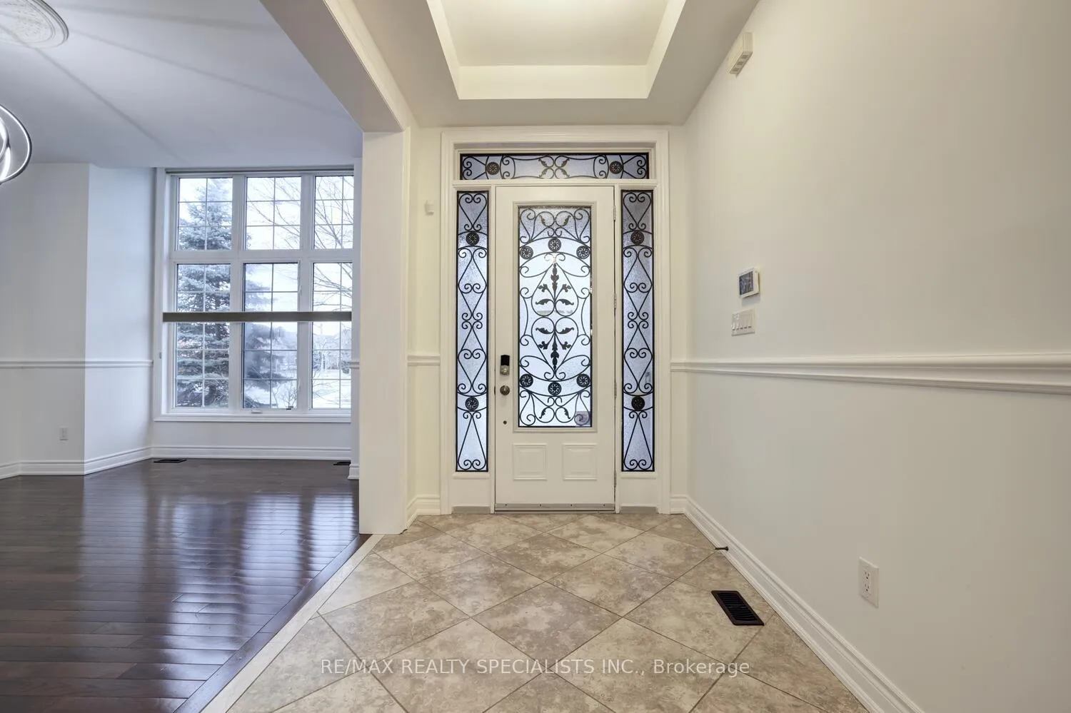 Photo 5 of 2298 North Ridge Trail, Oakville, Joshua Creek — HOMEH