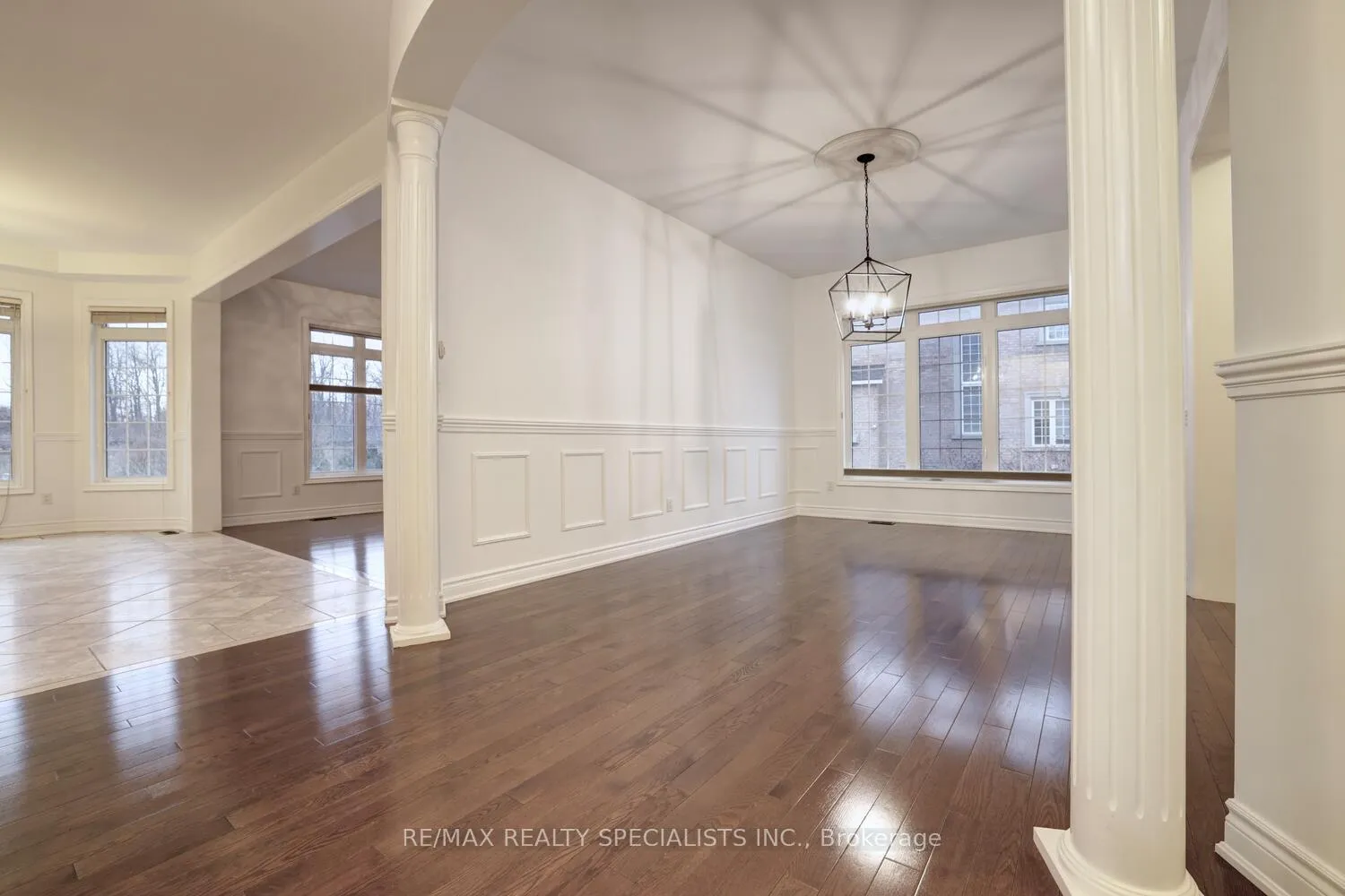 Photo 7 of 2298 North Ridge Trail, Oakville, Joshua Creek — HOMEH