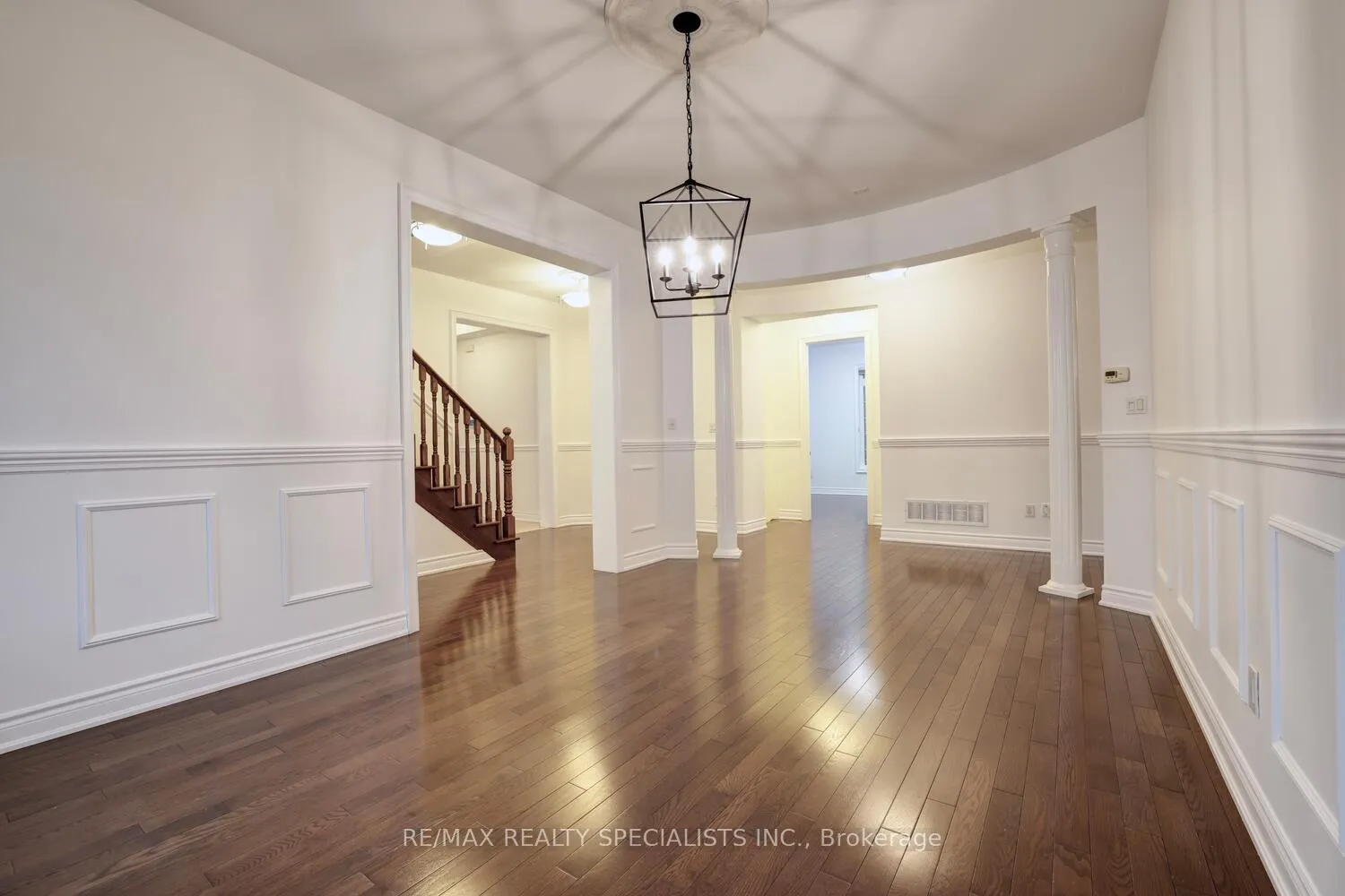 Photo 8 of 2298 North Ridge Trail, Oakville, Joshua Creek — HOMEH