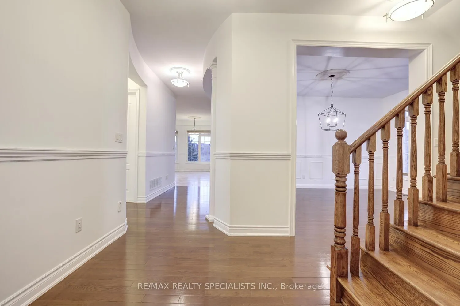 Photo 9 of 2298 North Ridge Trail, Oakville, Joshua Creek — HOMEH