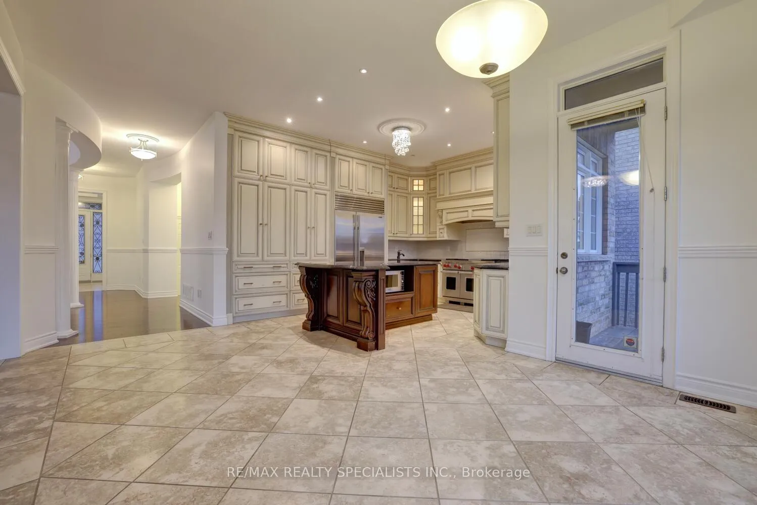 Photo 11 of 2298 North Ridge Trail, Oakville, Joshua Creek — HOMEH