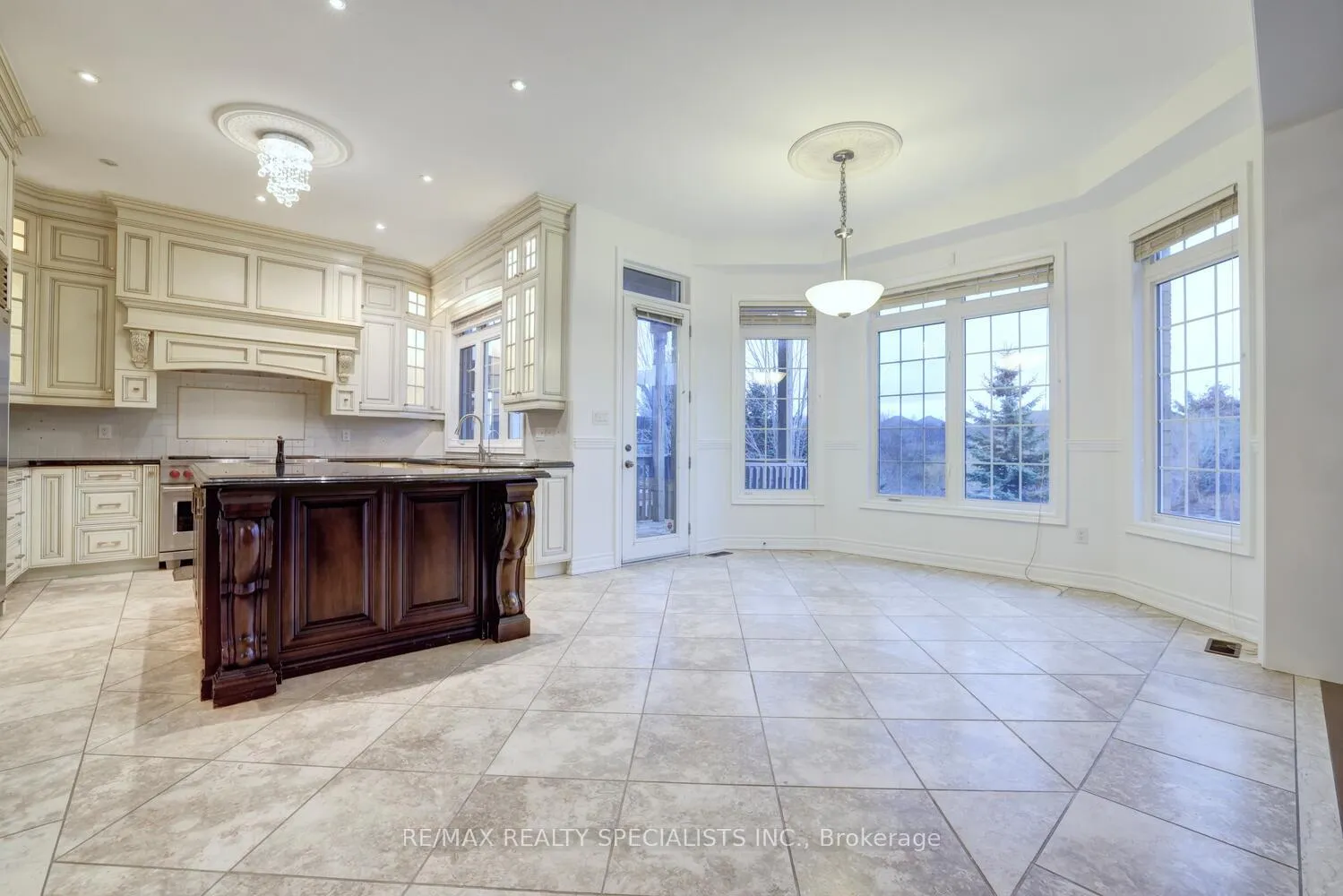 Photo 13 of 2298 North Ridge Trail, Oakville, Joshua Creek — HOMEH
