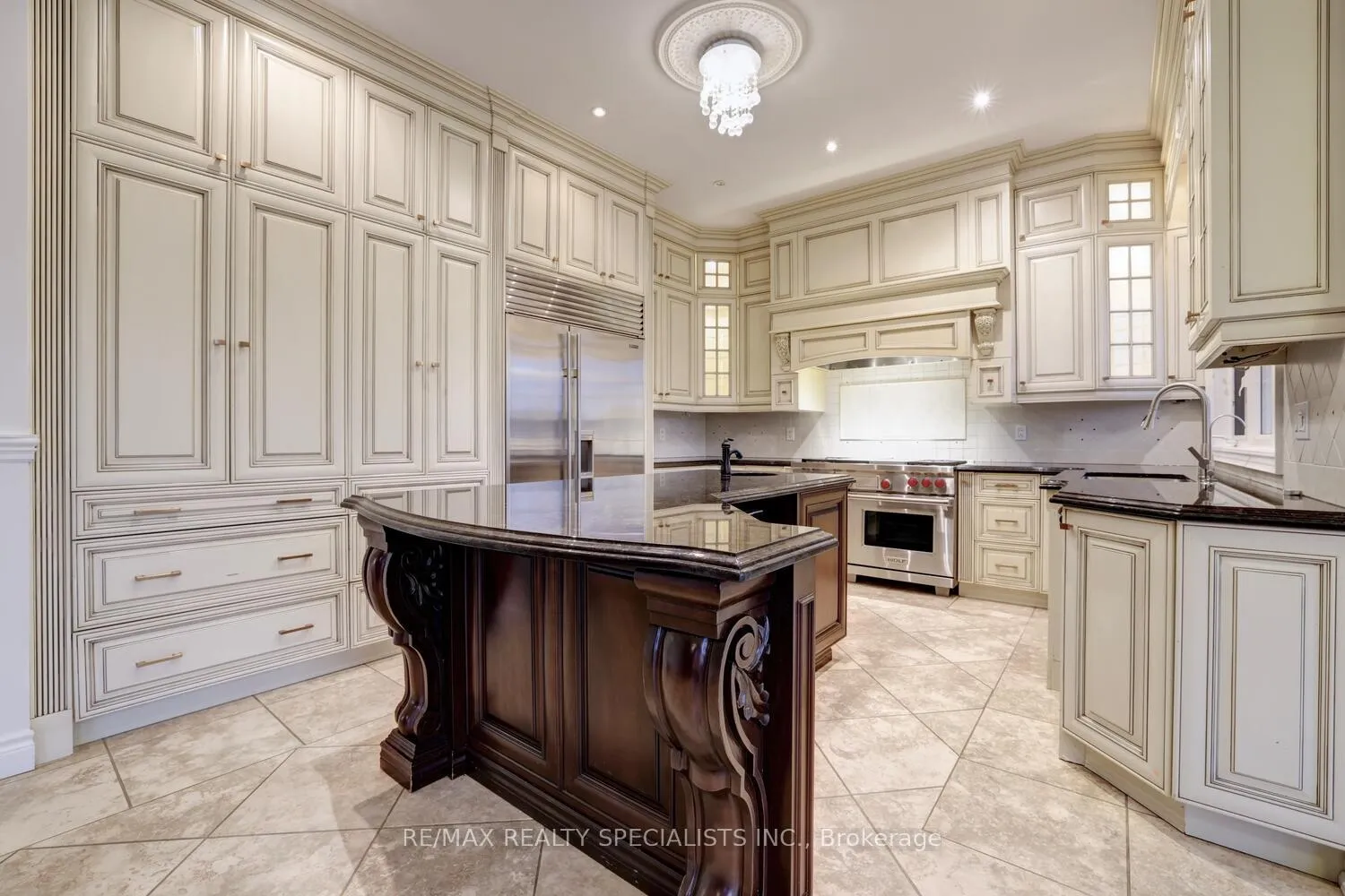 Photo 16 of 2298 North Ridge Trail, Oakville, Joshua Creek — HOMEH