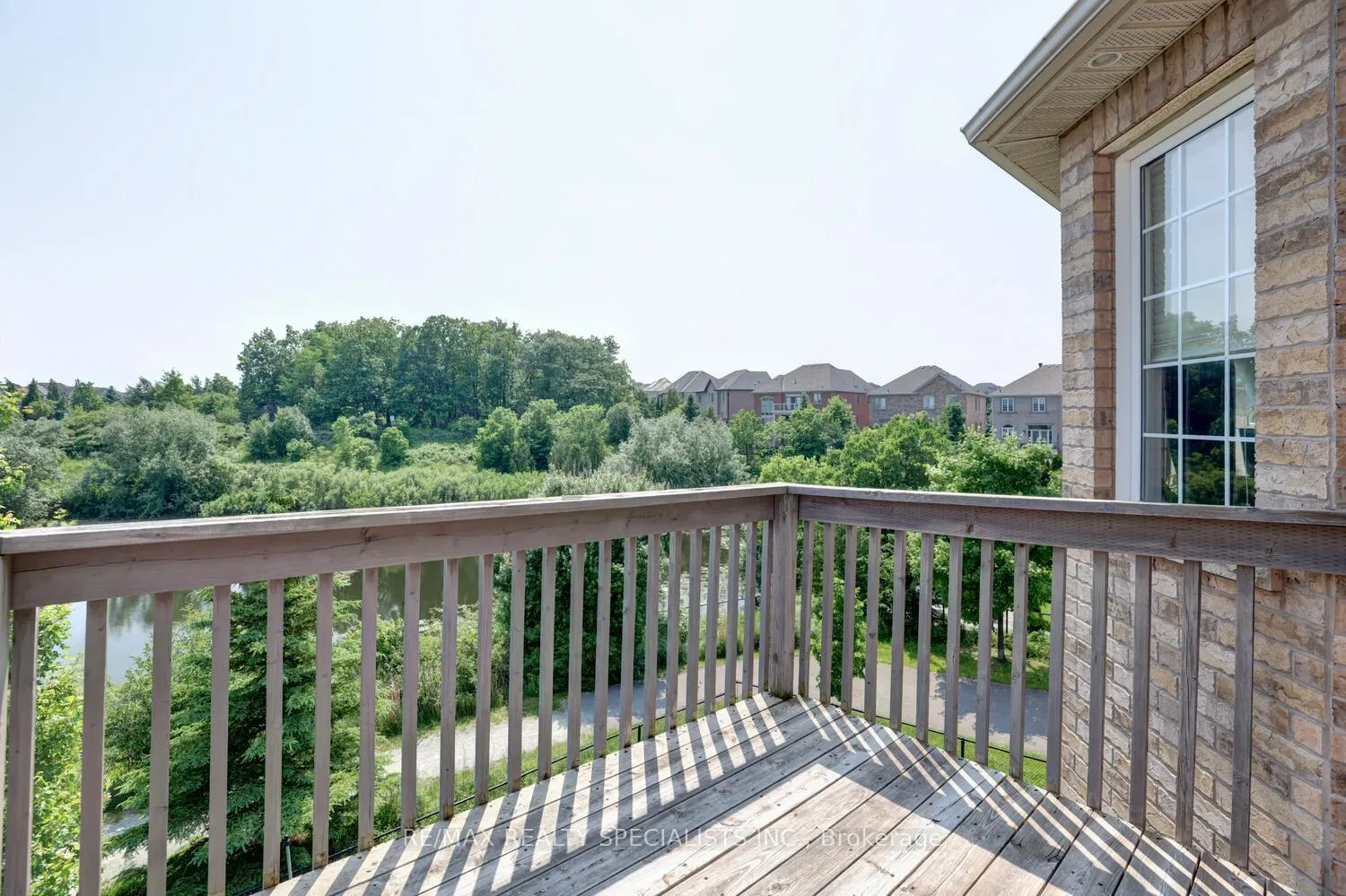Photo 27 of 2298 North Ridge Trail, Oakville, Joshua Creek — HOMEH