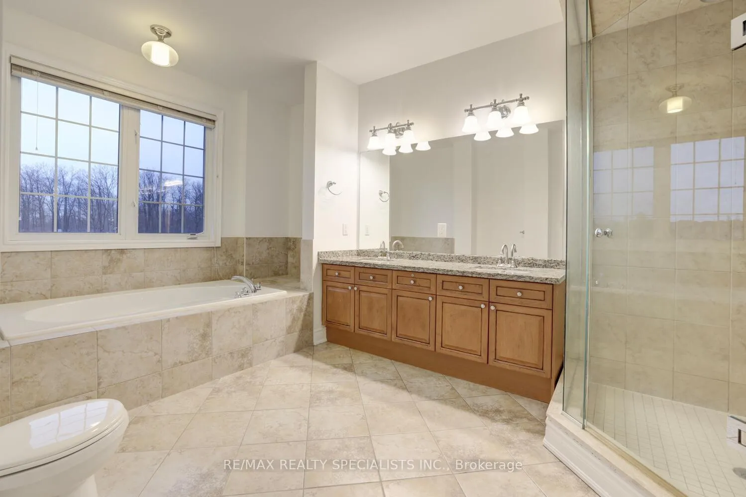 Photo 31 of 2298 North Ridge Trail, Oakville, Joshua Creek — HOMEH