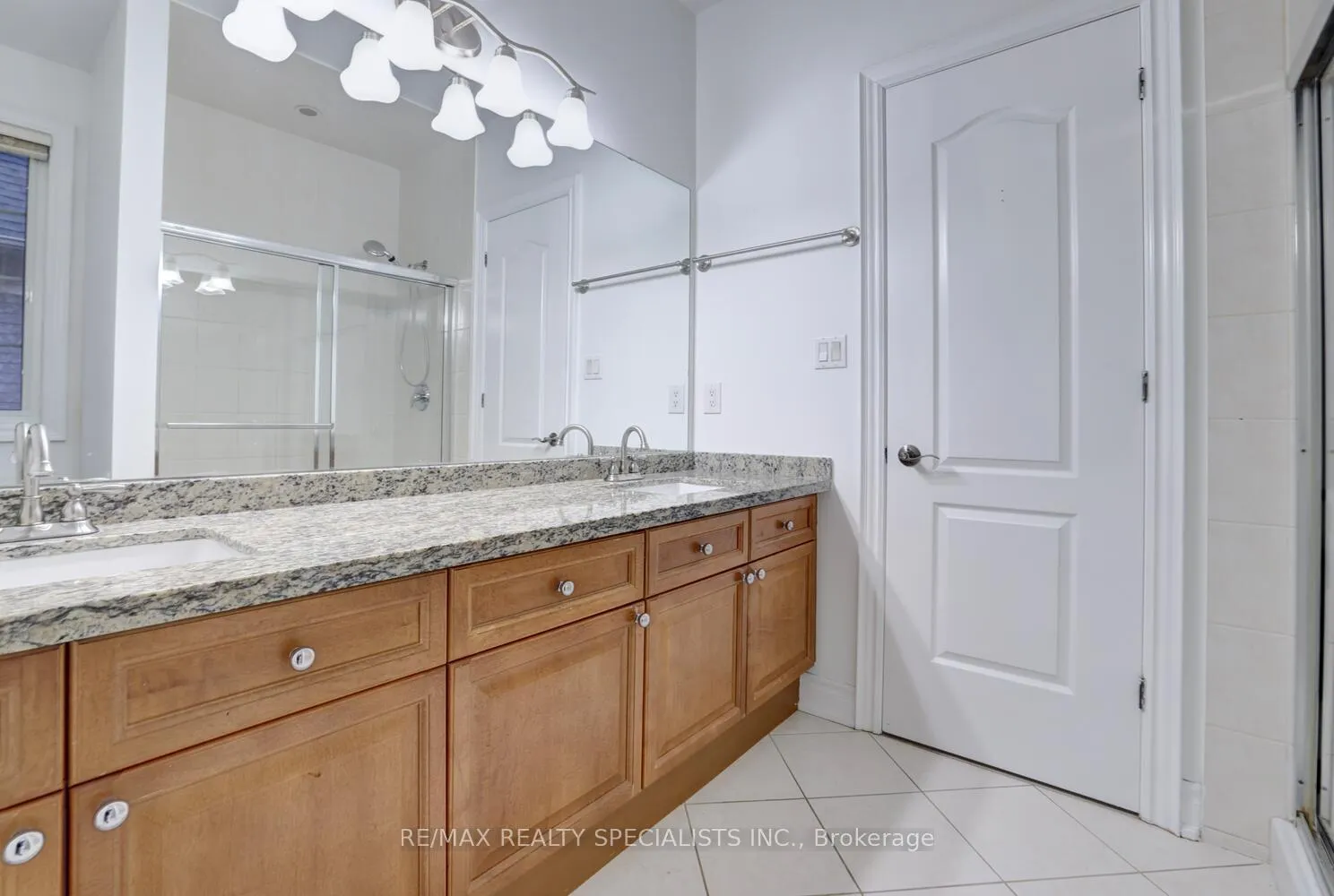 Photo 33 of 2298 North Ridge Trail, Oakville, Joshua Creek — HOMEH