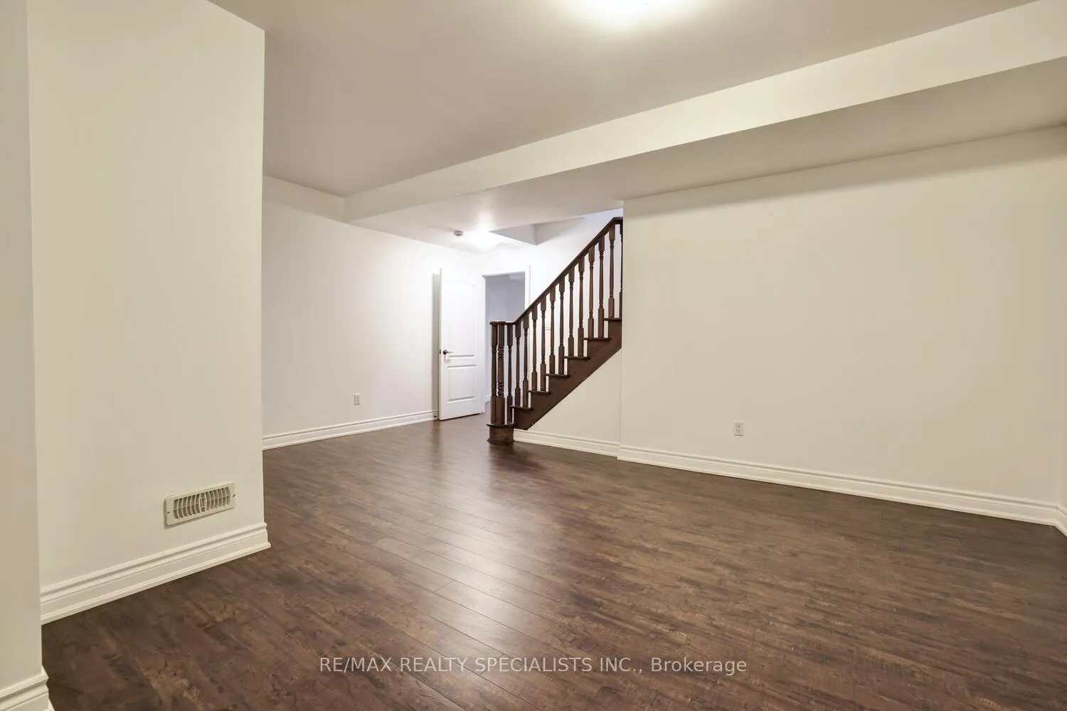 Photo 37 of 2298 North Ridge Trail, Oakville, Joshua Creek — HOMEH
