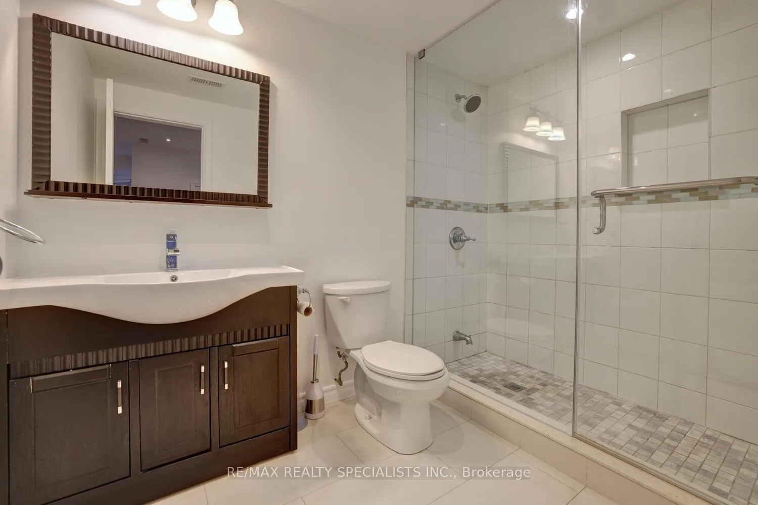 Photo 41 of 2298 North Ridge Trail, Oakville, Joshua Creek — HOMEH