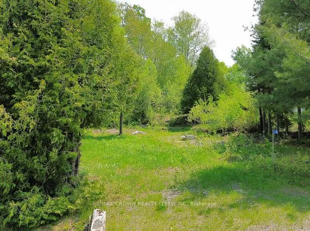 Photo 1 of 14 Hillcrest Drive, Temagami — HOMEH