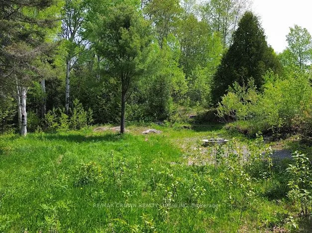 Photo 2 of 14 Hillcrest Drive, Temagami — HOMEH