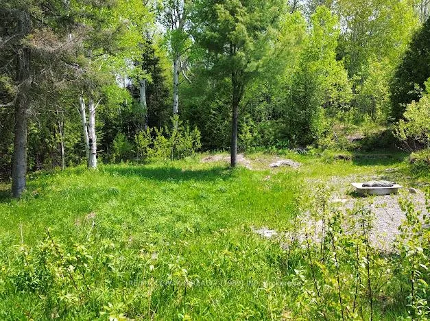 Photo 3 of 14 Hillcrest Drive, Temagami — HOMEH