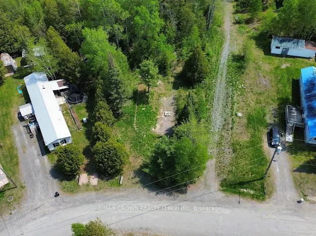 Photo 5 of 14 Hillcrest Drive, Temagami — HOMEH