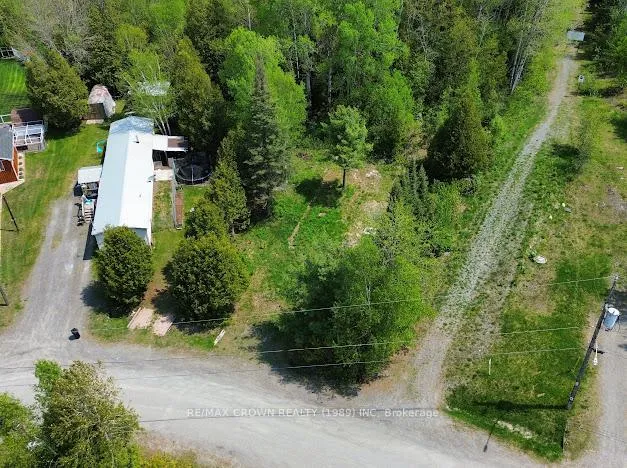 Photo 6 of 14 Hillcrest Drive, Temagami — HOMEH