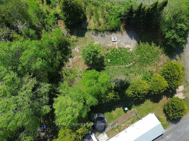 Photo 7 of 14 Hillcrest Drive, Temagami — HOMEH