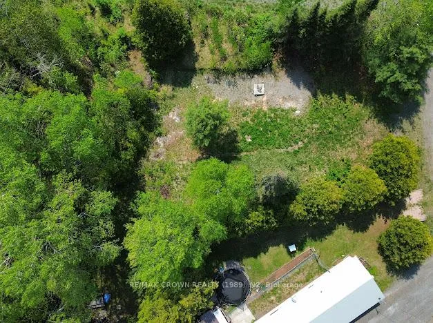 Photo 8 of 14 Hillcrest Drive, Temagami — HOMEH