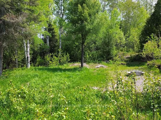 Photo 9 of 14 Hillcrest Drive, Temagami — HOMEH