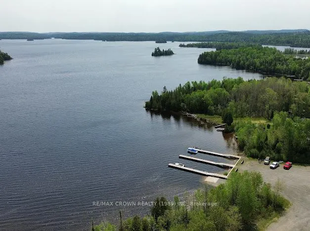 Photo 10 of 14 Hillcrest Drive, Temagami — HOMEH