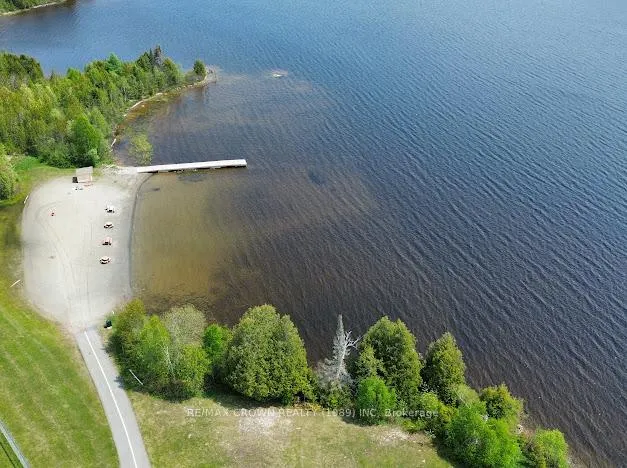 Photo 13 of 14 Hillcrest Drive, Temagami — HOMEH