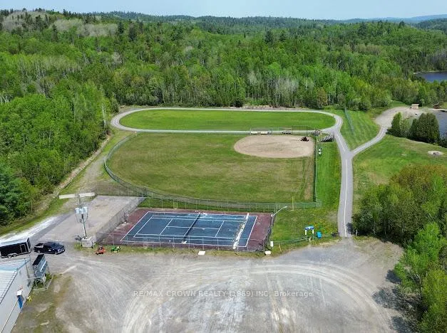 Photo 16 of 14 Hillcrest Drive, Temagami — HOMEH
