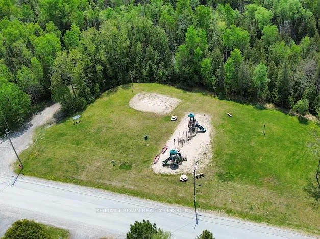 Photo 18 of 14 Hillcrest Drive, Temagami — HOMEH