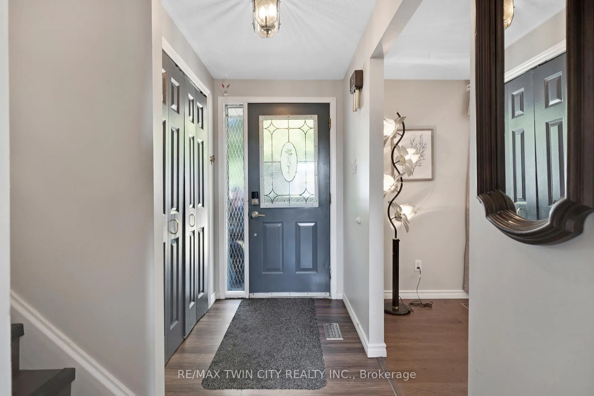 Photo 5 of 71 Pepperwood Crescent, Kitchener — HOMEH