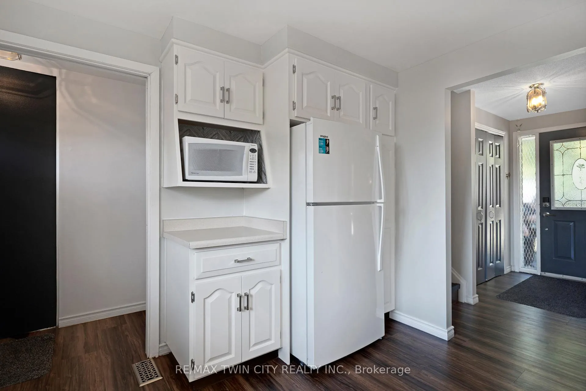 Photo 16 of 71 Pepperwood Crescent, Kitchener — HOMEH