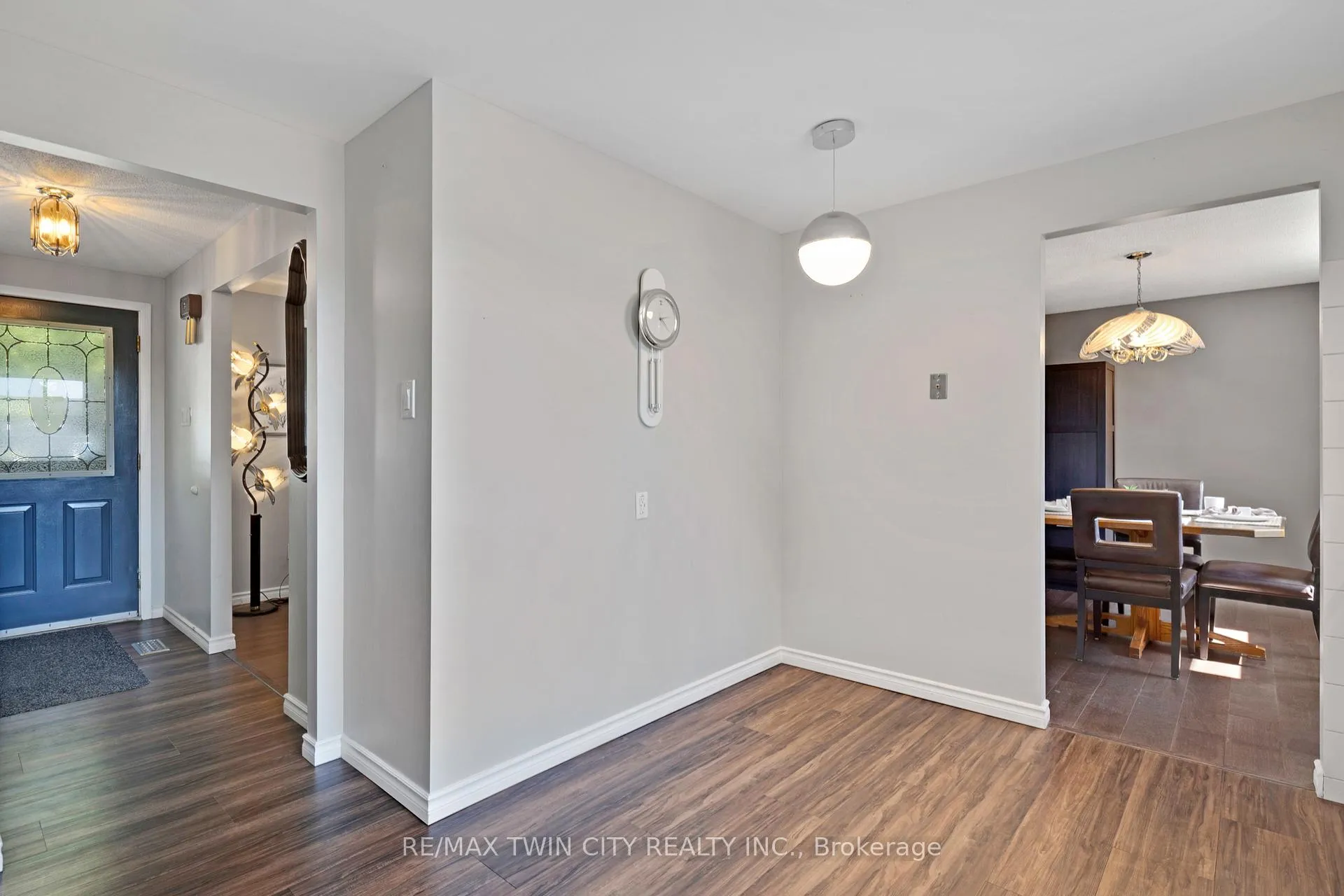 Photo 17 of 71 Pepperwood Crescent, Kitchener — HOMEH
