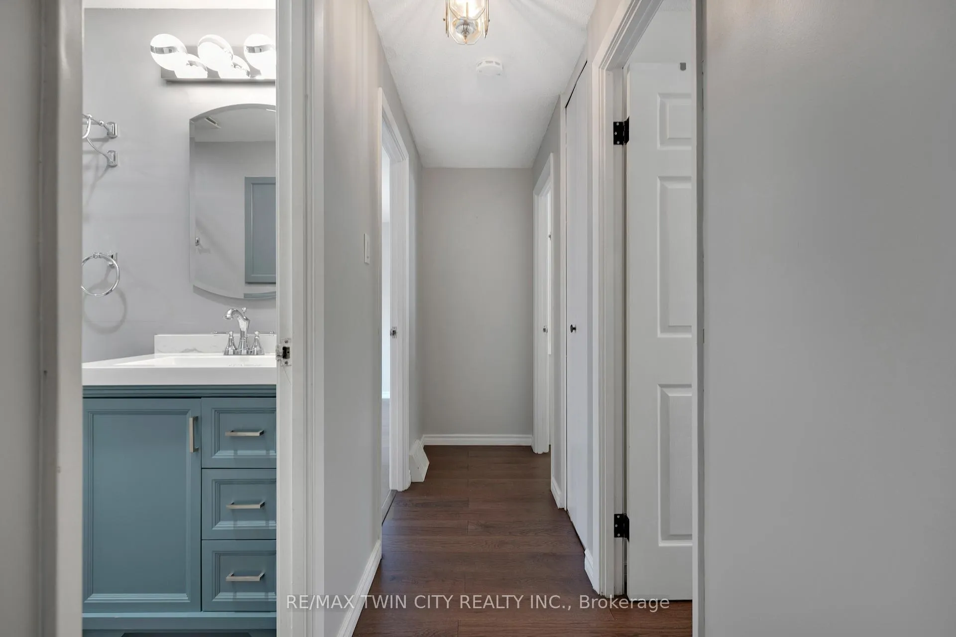 Photo 18 of 71 Pepperwood Crescent, Kitchener — HOMEH