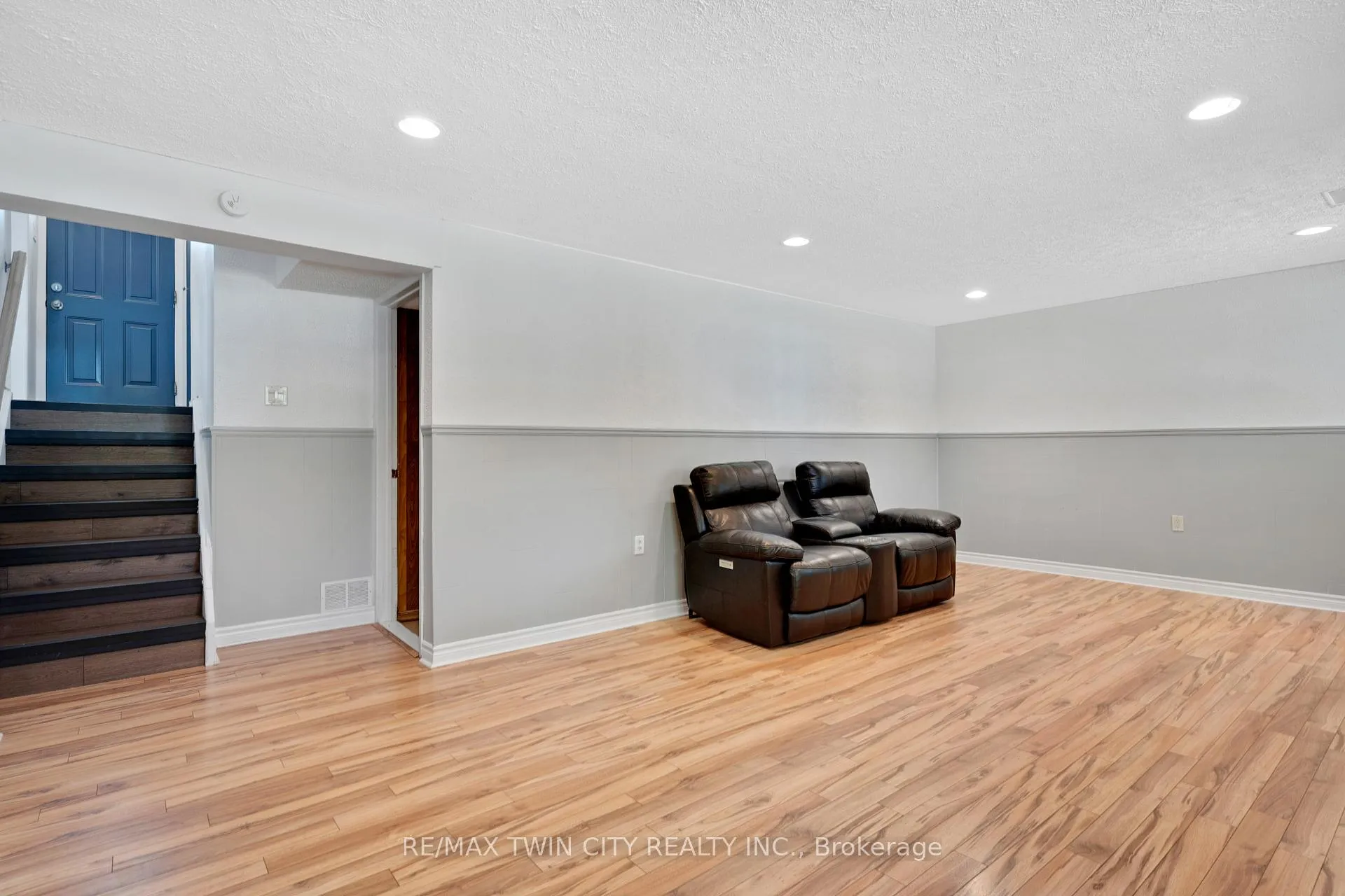 Photo 27 of 71 Pepperwood Crescent, Kitchener — HOMEH
