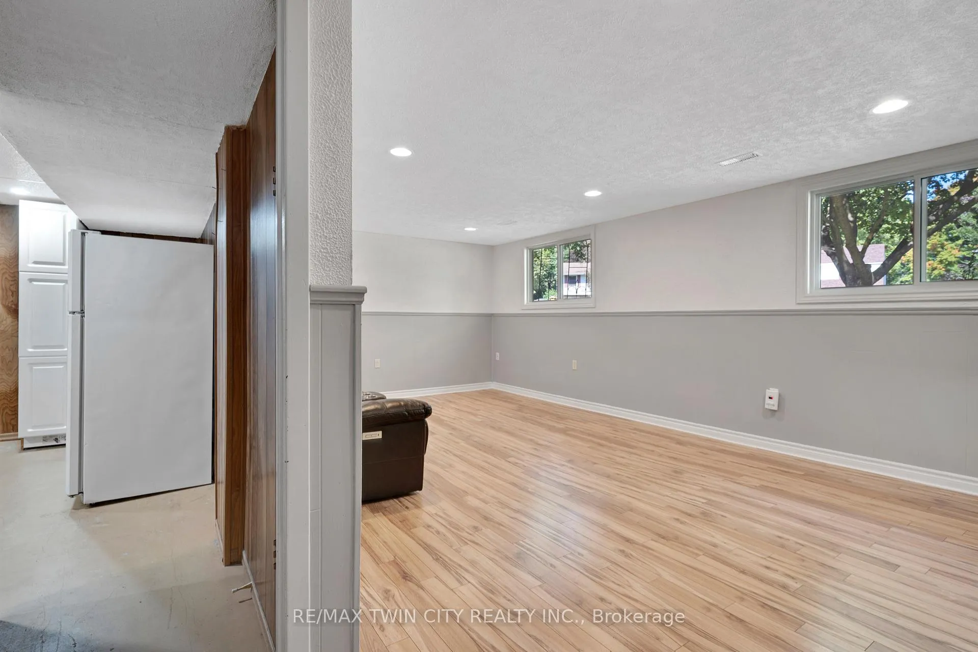 Photo 30 of 71 Pepperwood Crescent, Kitchener — HOMEH