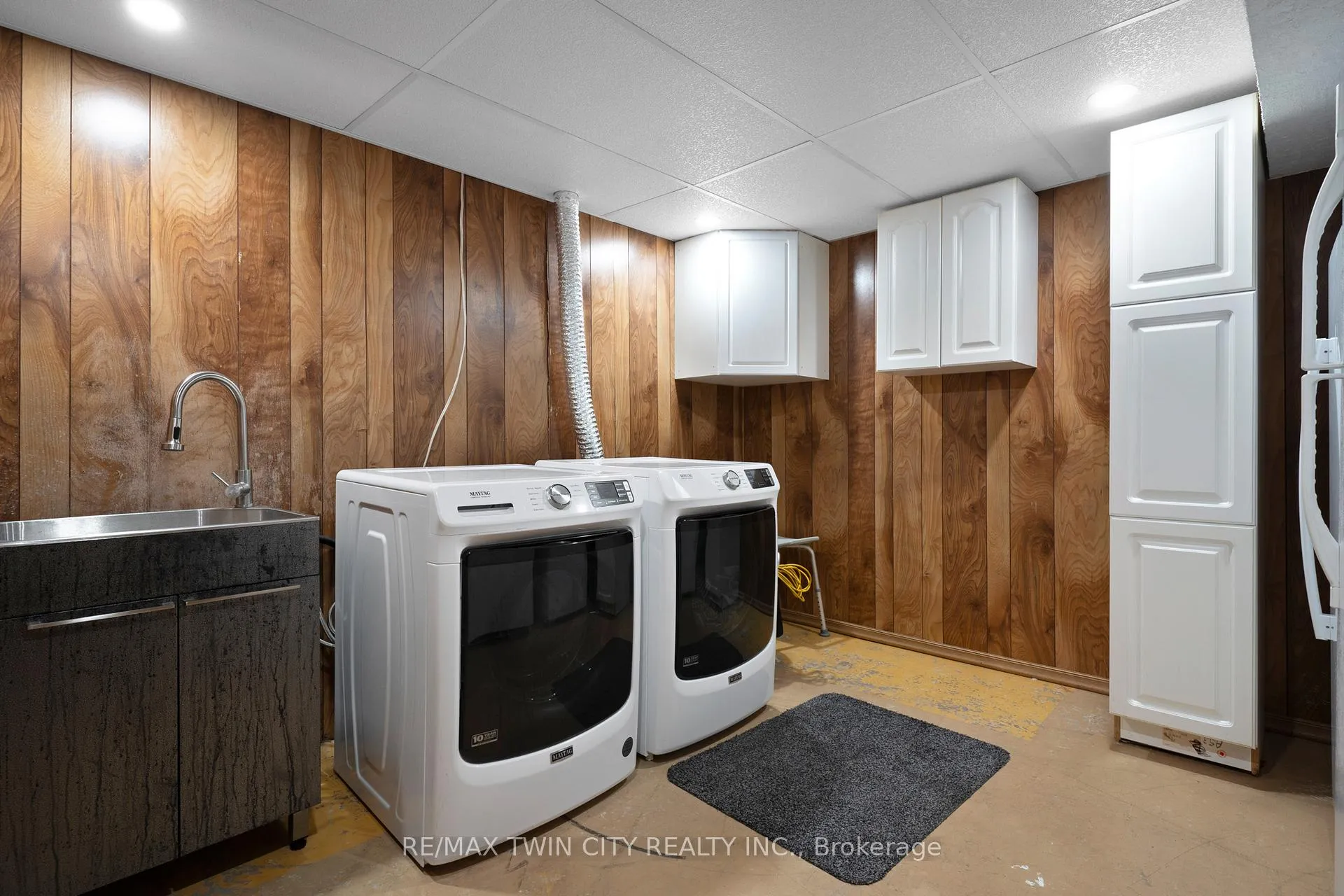 Photo 32 of 71 Pepperwood Crescent, Kitchener — HOMEH