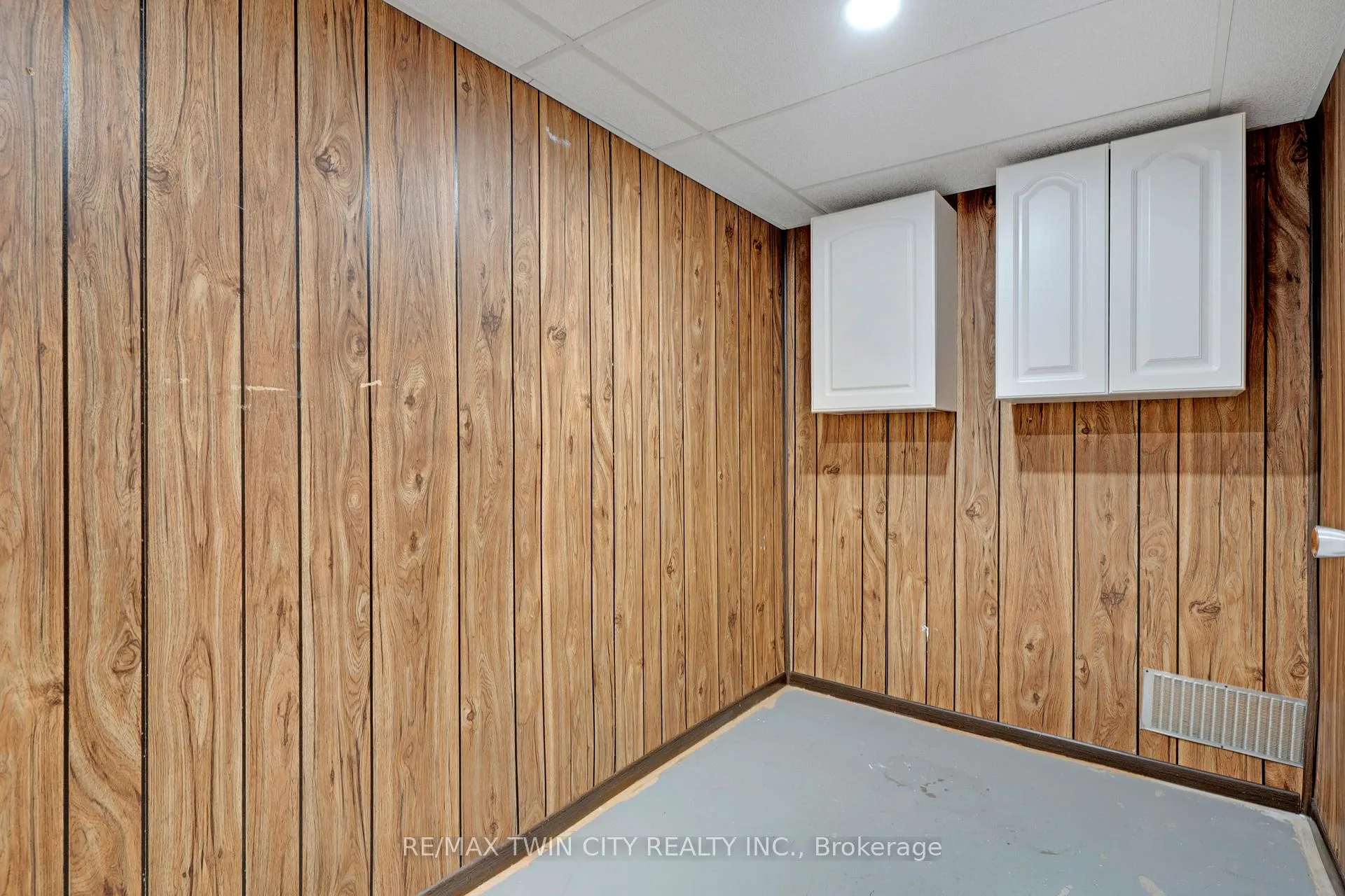 Photo 34 of 71 Pepperwood Crescent, Kitchener — HOMEH