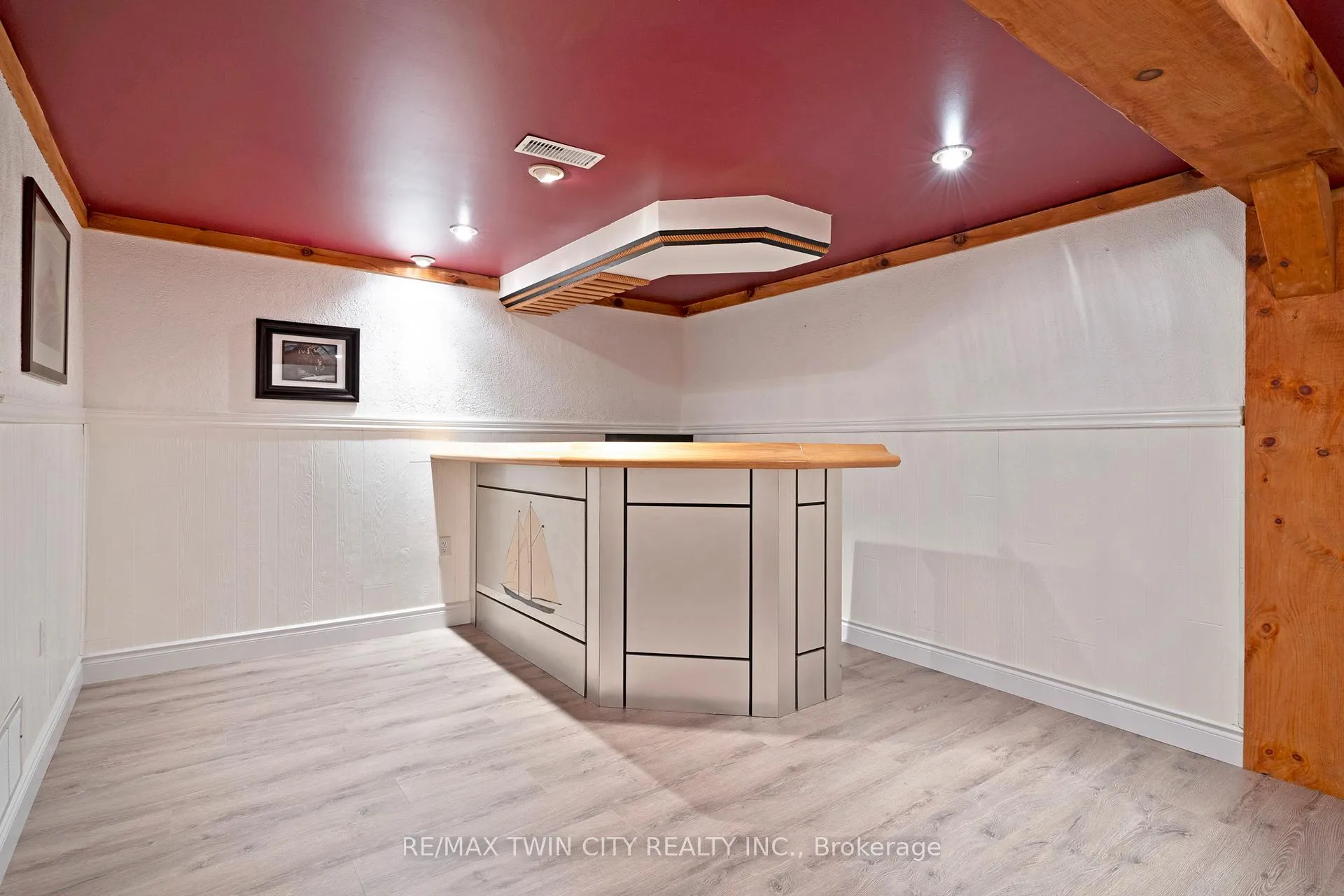 Photo 37 of 71 Pepperwood Crescent, Kitchener — HOMEH