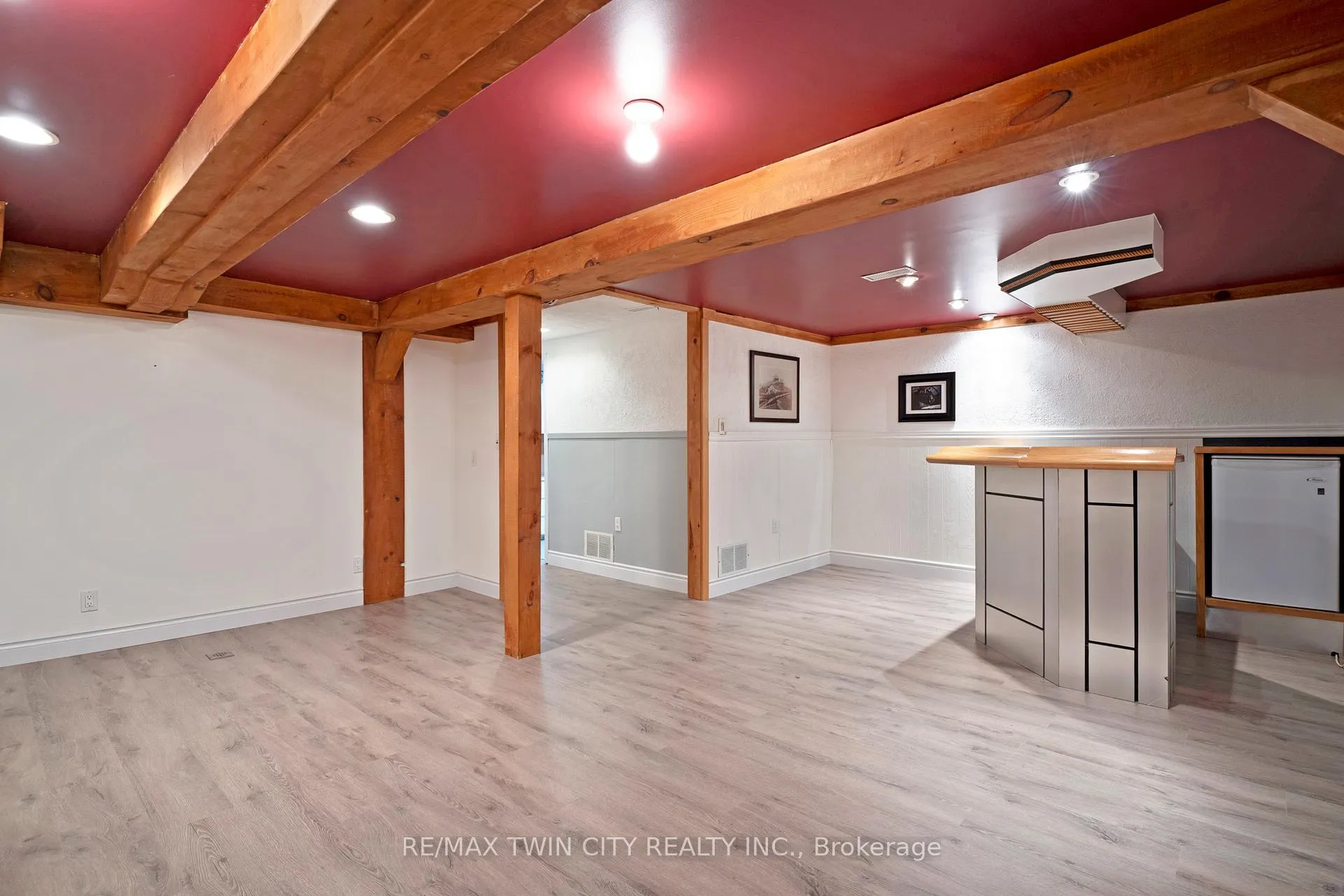 Photo 38 of 71 Pepperwood Crescent, Kitchener — HOMEH